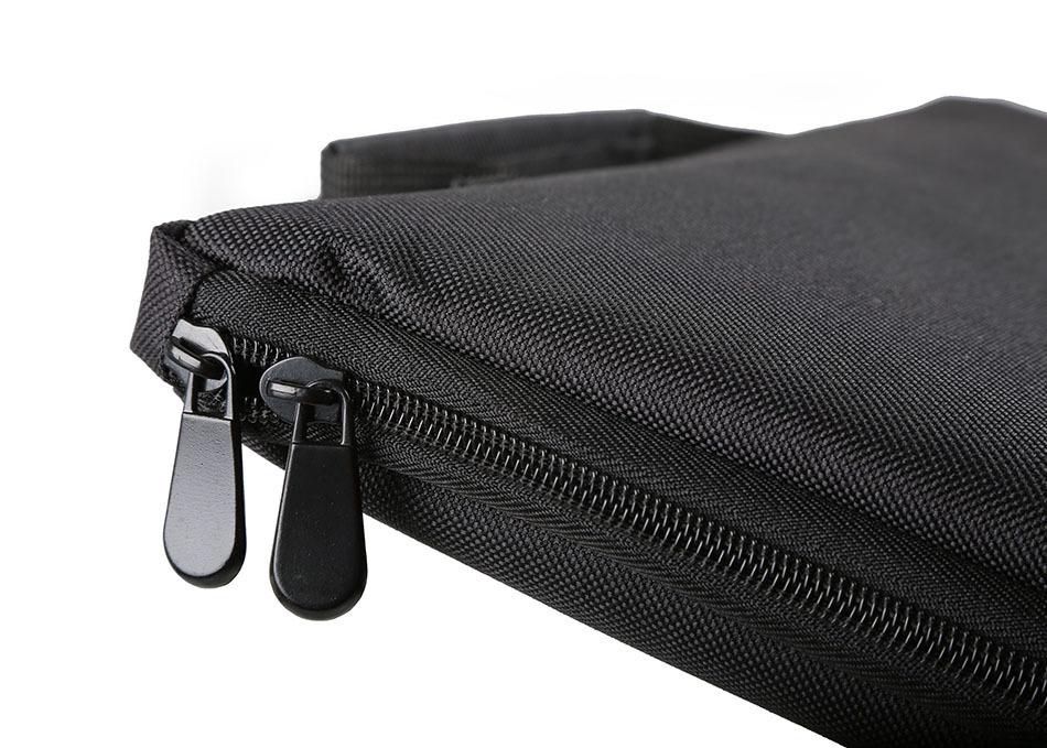 HTB19zqQadfvK1RjSszhq6AcGFXaw