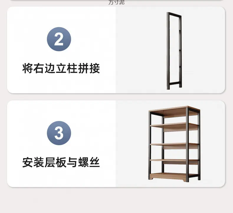 d59d79b1-9ee2-43c5-b0cc-07822c138ef8.jpe