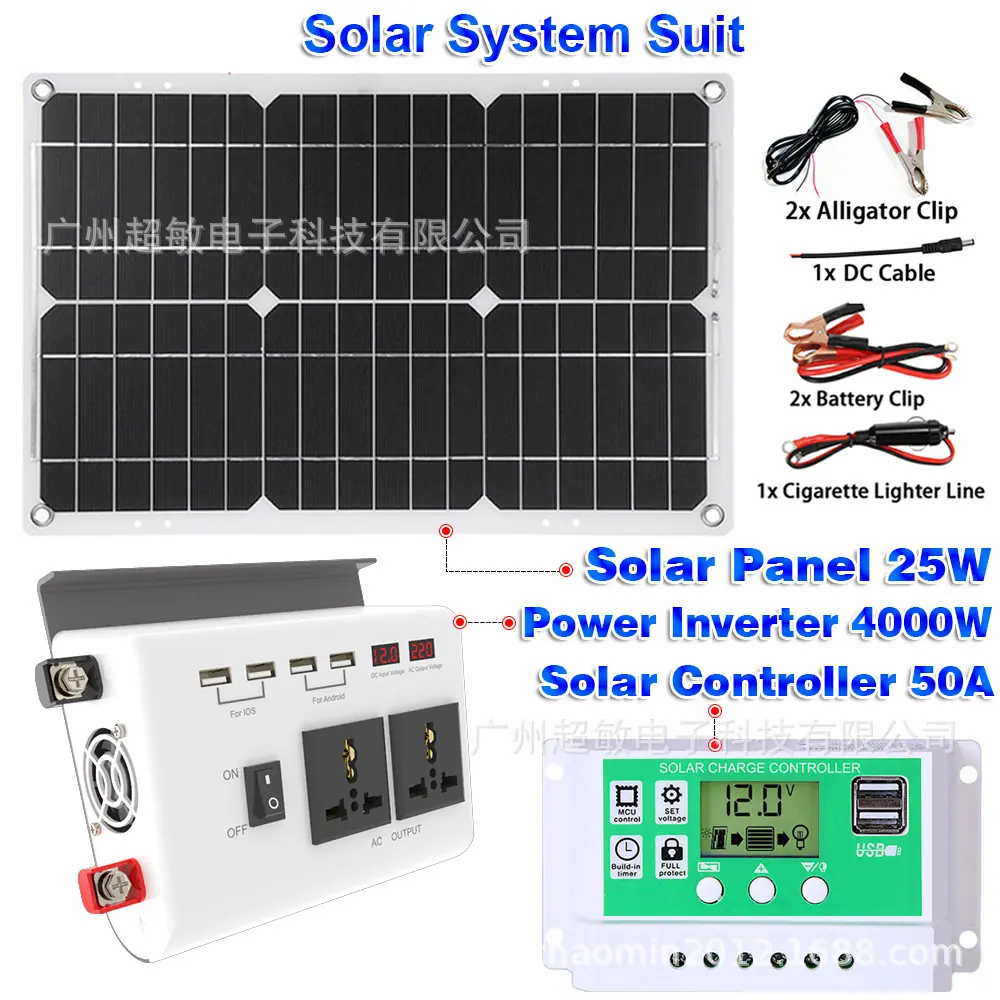 ZX4000+25W+GR50A.jpg