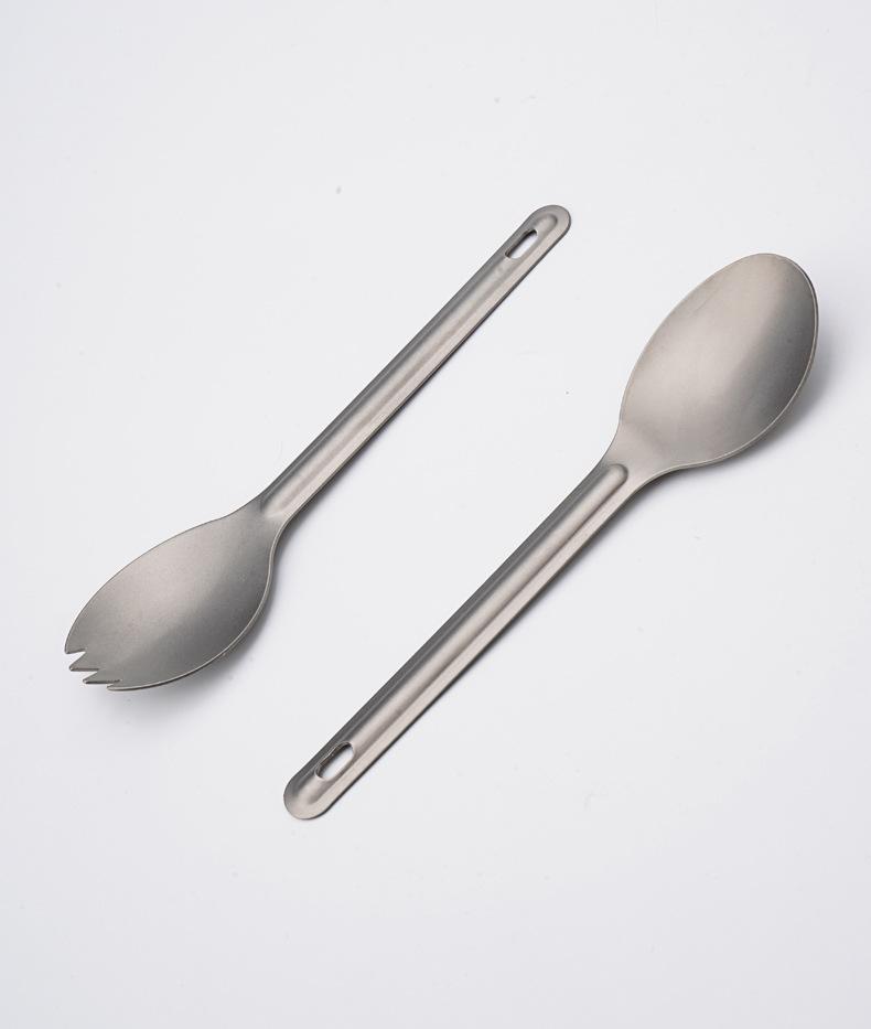 纯钛勺叉两套_08.jpg