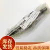 Tuerca Tornillo Thk Bnk1520-3G0+190Lc3 Bnk1520-3G0+190Lc3Y