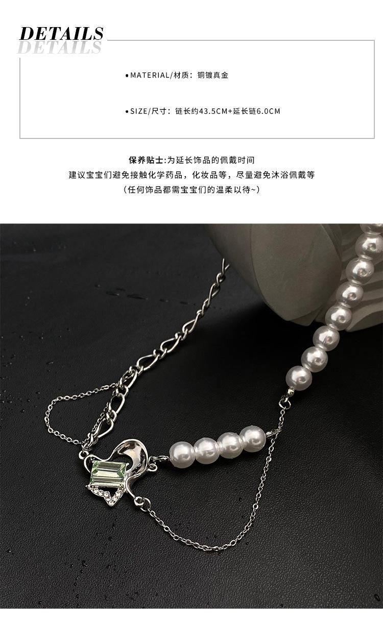 详情_02.jpg