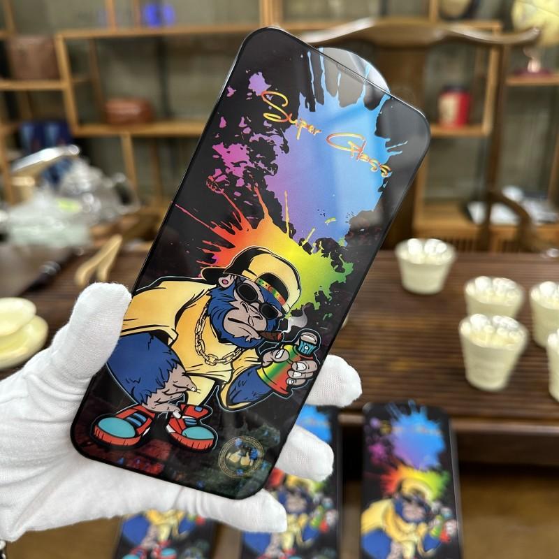 微信图片_202305041500443.jpg?x-oss-process=image/format,png