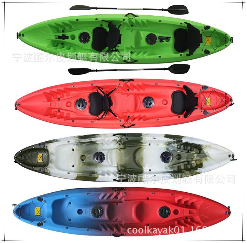 DSC_2723 副本_副本