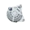 Adequado para alternador de carro japonês Qashqai1 2.0 23100JD71A 23100JG71A 20776N