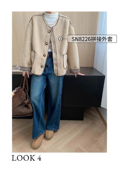 稿定设计-4.png