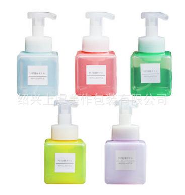 QQ图片20170711114551