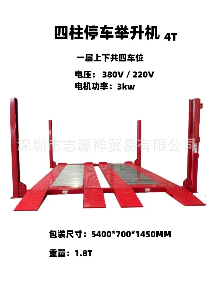 副3.jpg