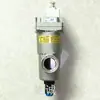 SpoT Filtro Principal para Línea Principal de SMC Japonés Nuevo AFF2c-02D-T con Drenaje Automático con Indicador de Tapón