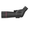 Telescopio Monocular Popular de Alta Potencia Más Vendido Alcance para Observación de Aves Zoom Continuo 25-75X60 Película Púrpura Ed Alcance de Objetivo Visión Nocturna