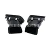 Adecuado para las rejillas de aire acondicionado izquierda y derecha de los coches Lexus ES350/240/250/300 de 2006-2012