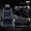 Great Wall Haval M4 H1 H2 H3 H6 H7 H5 M6 C30 Haval C50 Capas de Assento de Carro Almofadas de Assento
