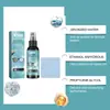 JUE FISH Spray de Reparo de Arranhões para Lentes para Renovar Lentes Arranhadas e Embaçadas, Óculos de Sol, Vidro de Tela e Manutenção de Reparo de Arranhões