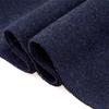 2026 Bufanda Nueva para Hombre Mezcla de Lana Otoño e Invierno Cálida Gruesa Cuadros Bloques de Color Bufanda para Hombre Fabricante En Stock