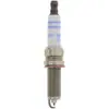 ZR6SII3320 adequado para Mercedes-Benz Chrysler Nissan Toyota Mitsubishi vela de ignição 0242140521