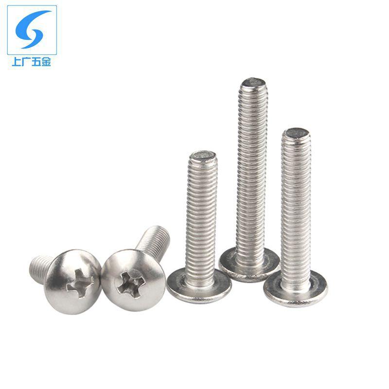 主图_副本_副本_副本_副本