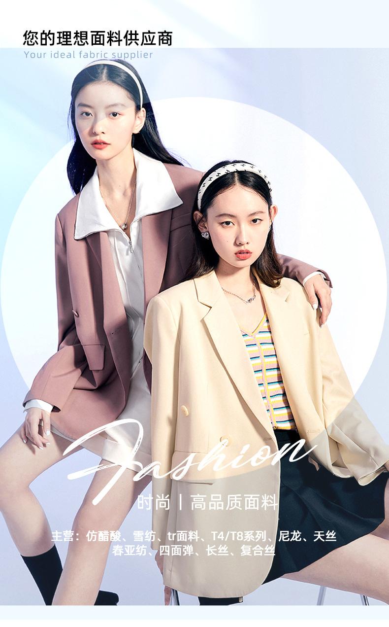 泽威详情页套版-模版_副本_04.jpg