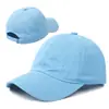 Nueva Gorra de Béisbol de Color Sólido para Hombre y Mujer Primavera y Verano Estilo Coreano Moda Simple Sombrero Casual Versátil para Deportes al Aire Libre