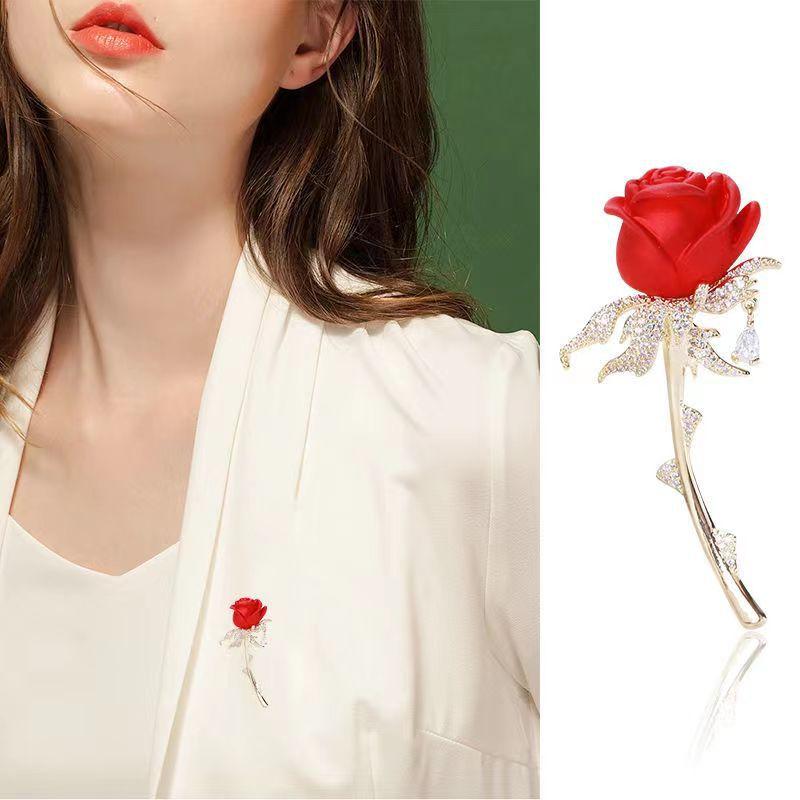 微信图片_20221120184328