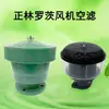 Accesorios Soplador de Raíces Zhenglin Filtro de Aire