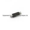 Costura industrial é adequada para Hanma Uranus King 801 descascador descascador descascador acessórios rebolo eixo de rolamento