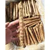 Nuggets de Frango Liofilizados para Animais de Estimação, Nuggets de Frango Liofilizados no Atacado, Petiscos para Gatos, Peito de Frango, Filé de Frango, Carne Moída de Frango, Peso Líquido