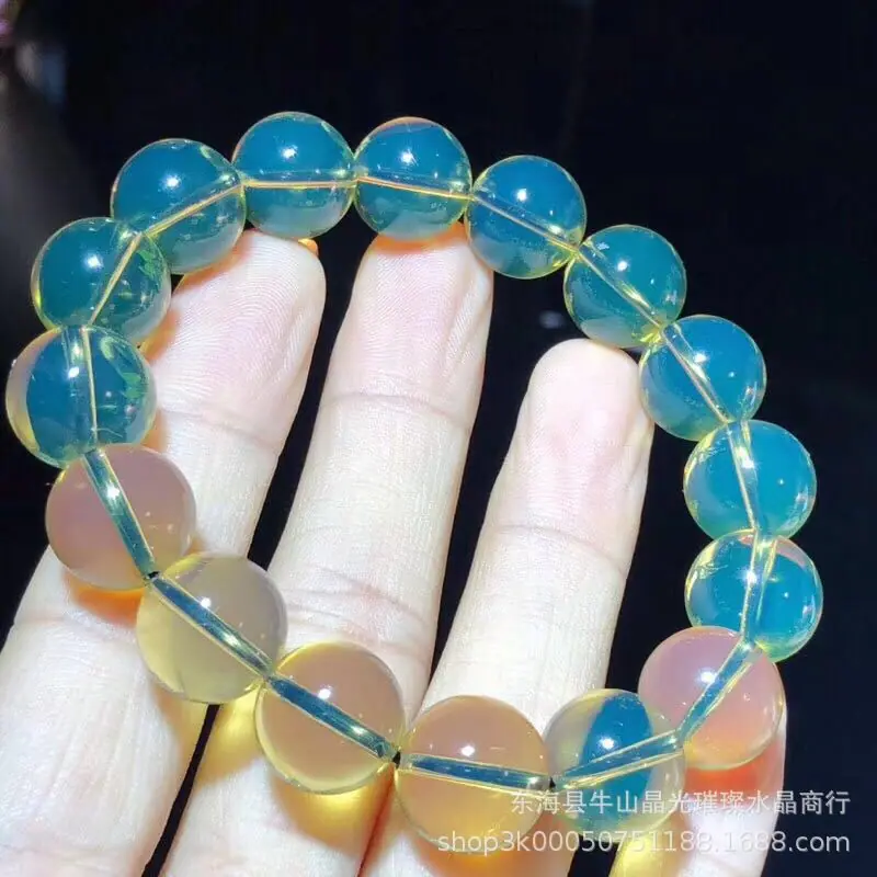 微信图片_20190128232908