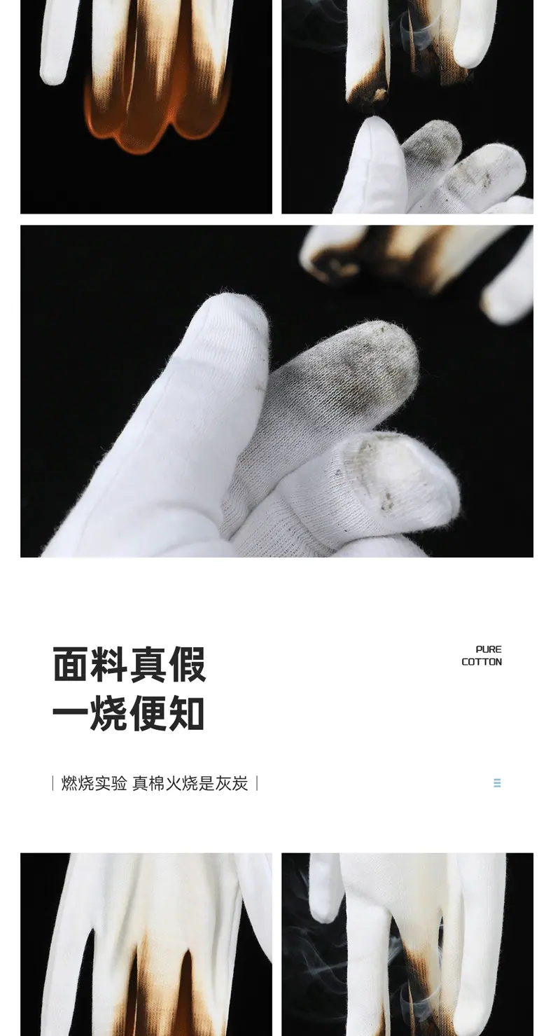 未标题-3_05