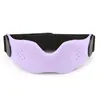 Cinto Patelar Esportivo ao Ar Livre Joelheira para Corrida, Basquete, Montanhismo, Equipamento de Proteção Fitness, Tira de Joelho Respirável com Suporte em V