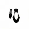 Auriculares Bluetooth Inalámbricos Over-Ear para Coche Gaming Ps3 Scorpion Estuche Almacén de Suministro Clip de Gancho para la Oreja Resistente al Agua