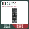 T21-3746130Fa É Adequado para Chery Tiggo 5 Controle Principal Montagem de Controle Elétrico da Janela Levantador de Vidro 1090