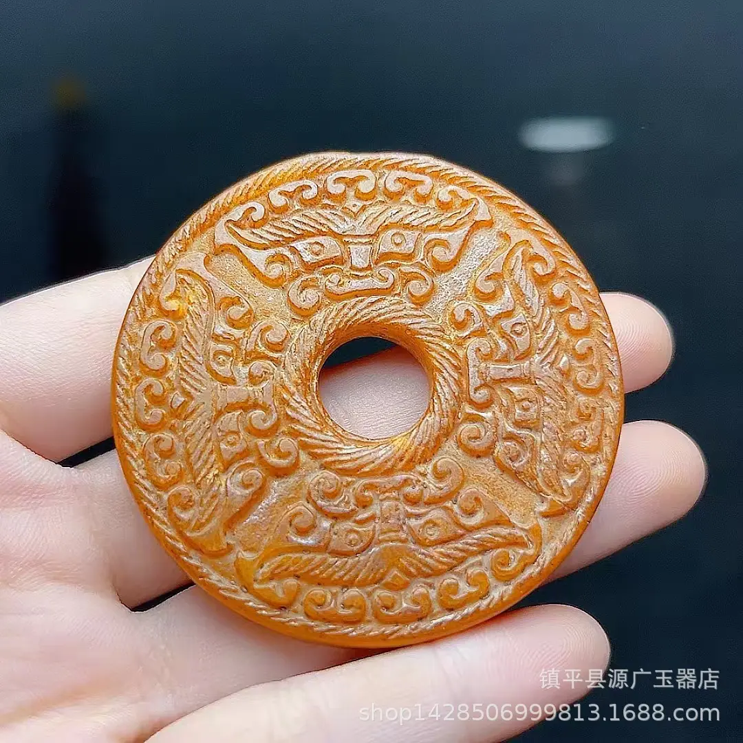 微信图片_20251012135358_155_14
