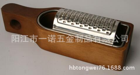 刨萝卜刨DSC08280I木尺寸23X7.2X4.2cm.挖