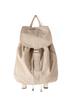 Bolsas para Mujer 2025 Primavera y Verano Nuevo Estilo Coreano Nicho Mochila Casual Versátil Ligera Impermeable Estilo Universitario Mochila para Mujer