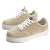 Nuevas Zapatillas Casuales de Moda para Hombres y Mujeres, Zapatos de Hombre Versátiles y Modernos, Zapatillas Deportivas Retro Japonesas que se Pueden Usar en Todas las Estaciones