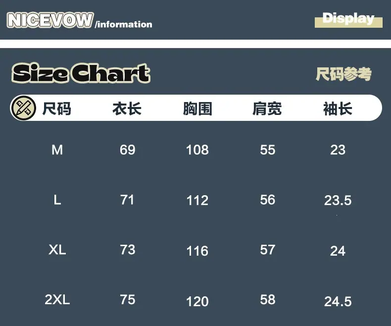 gWmWivOiz9St5JawZAYxYP07Y8Cq6Uq40IvA
