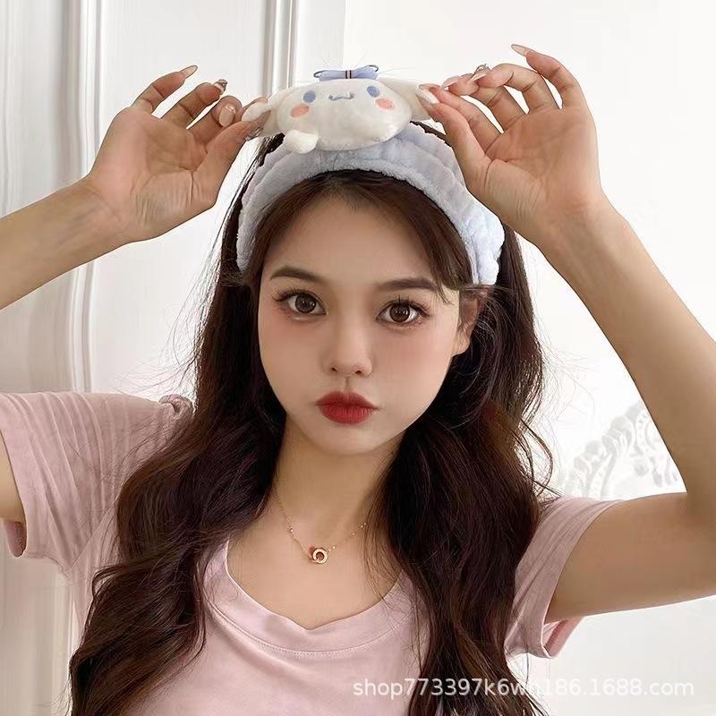 9827c289ccc54e5b6386b2d92327cd