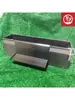 Soporte para Condimentos para Parrilla de Barbacoa, Estante Colgante Grueso para Condimentos para el Hogar, Soporte de Exhibición Comercial para Condimentos