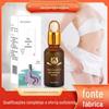 Óleo essencial de absinto medicina óleo essencial de absinto folha massagem massagem raspagem composto óleo essencial moxabustão febre fábrica atacado