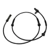 Sensor ABS 34526869292+34526869293 Accesorios de Sensor para Coche Sensor de Velocidad de Rueda Venta al por Mayor