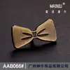 [Caliente] Broche serie de animales e insectos europeos y americanos pasador de solapa para hombres y mujeres clip de cuello de camisa pasador de hebilla 2021 Nuevo broche