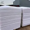 En Stock Entrega Rápida Material Nuevo Puro Red de Seguridad para Balcón Red Anticaída Balcón Espesado Sellado de Ventana Plástico Anti-Gato Malla de Plástico Red de Plástico