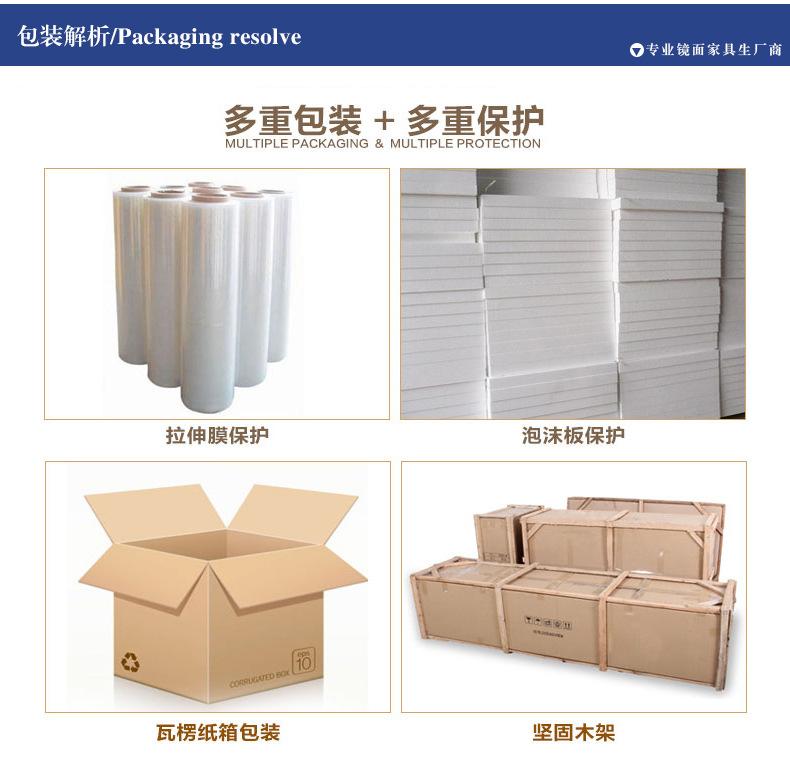 5732da44Nc6bf1105