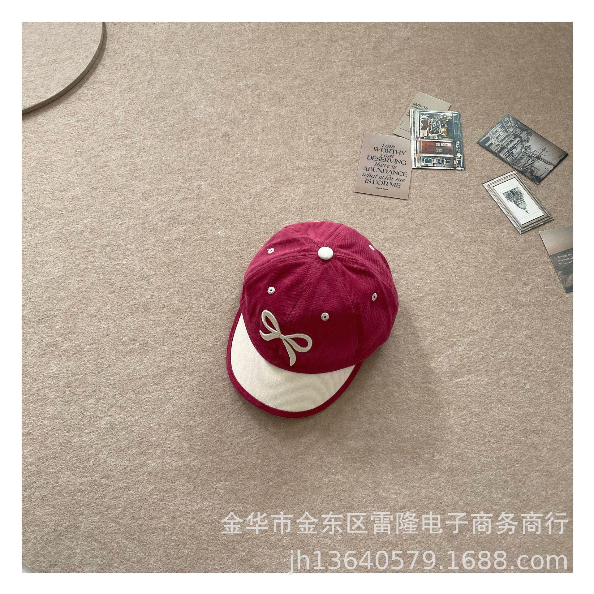 98c979a3635d0db4f387edb7d0cbe2