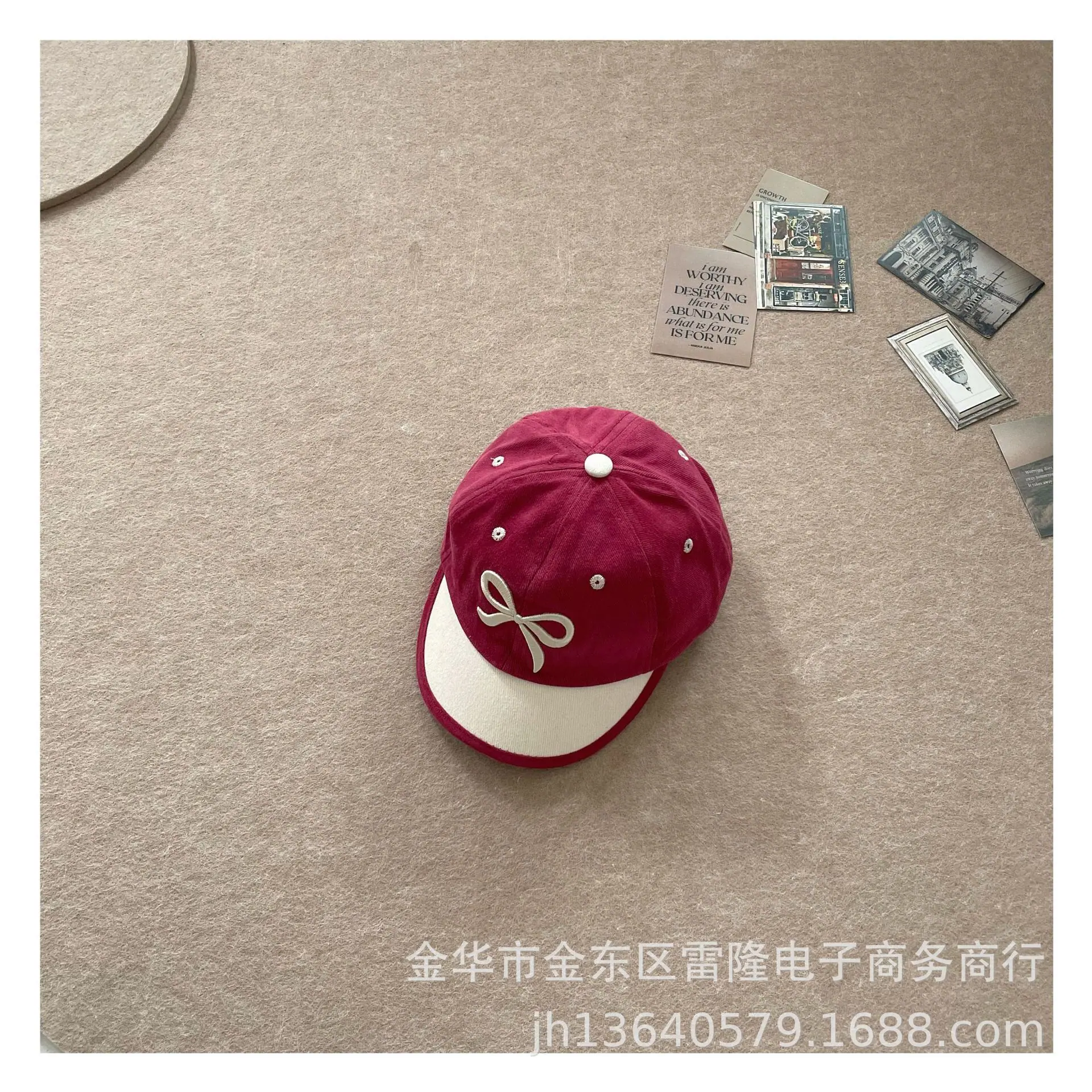 98c979a3635d0db4f387edb7d0cbe2
