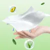 Toallitas Húmedas para Chaquetas de Plumas, Ropa de Limpieza sin Lavado, Toallitas Húmedas Portátiles en Bolsa Pequeña, Artefacto de Eliminación de Grasa y Descontaminación