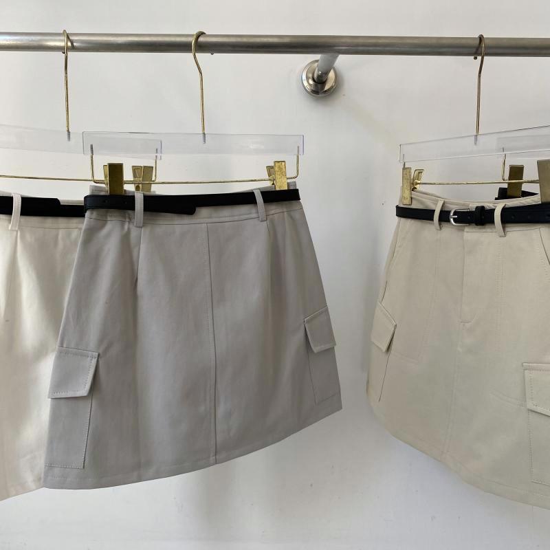 qz5099 (3).jpg