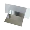 Filtro Sensibilizador de Folha de Chumbo Industrial Guangtan Filmes Consumíveis para Inspeção por Raios-X 0,03-0,1 mm Base de Papel 360