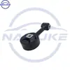 O Suporte do Motor 11360-JN30B 11360JN30B é adequado para Nissan TEANA J32 08-13