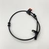 Stzt 2129051001 Adequado para Mercedes-Benz e Bmw Sensor Abs Traseiro